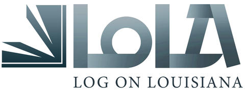 LoLA logo