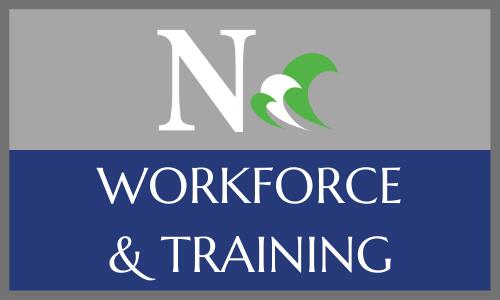 Workforce & Training