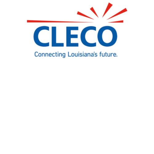 CLECO - Connecting Louisiana's Future