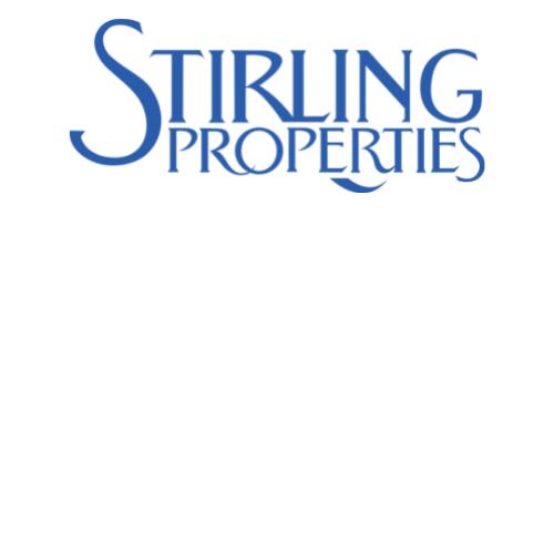 Stirling Properties Logo