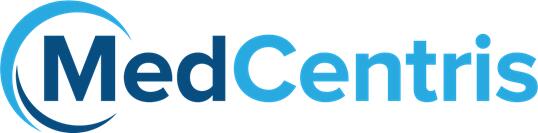 MedCentris Logo