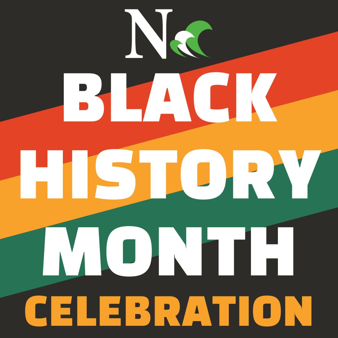 Northshore Black History Month Celebration 2022