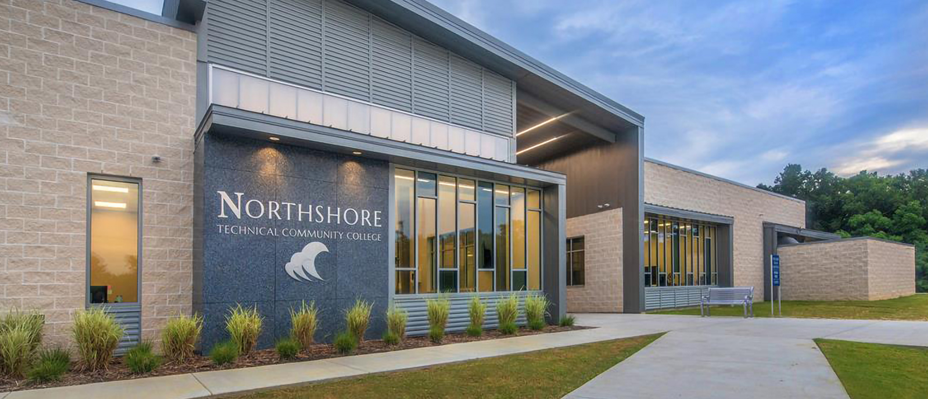 Welcome to Northshore Technical Community College | Northshore ...
