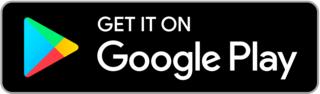 Button Link that states "Get It On Google Play"