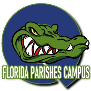 Florida Parishes Campus