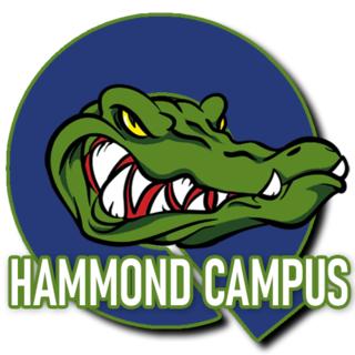 Hammond Campus