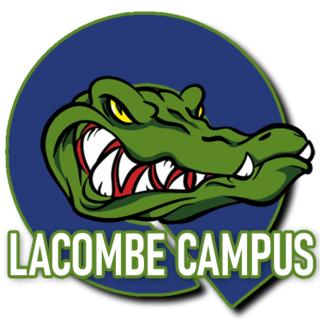 Lacombe Campus