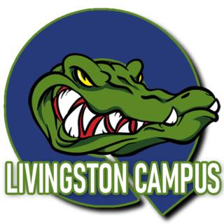 Livingston Campus