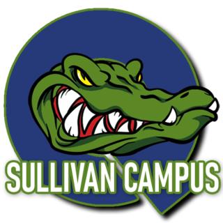 Sullivan Campus