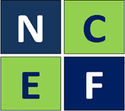 Northshore College Enhancement Foundation logo