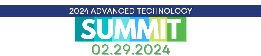 AT Summit logo