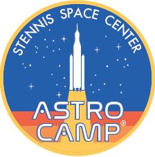 Stennis Space Center Astro Camp